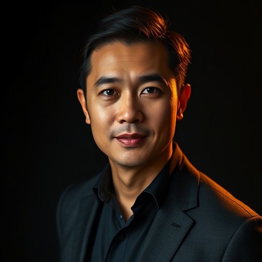 7影院影迷社区用户头像 - 光影猎人